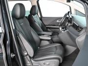 Hongqi HQ9 Ростов-на-Дону  - изображение 29