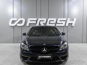Mercedes-Benz CL-Класс III (C216) Ростов-на-Дону  - изображение 24