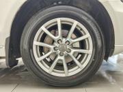 Audi Q5 I (8R) Рестайлинг Москва  - изображение 51