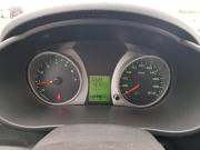 Lada (ВАЗ) Granta I Набережные Челны  - изображение 50
