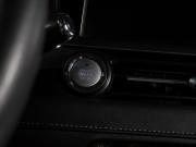 Chery Tiggo 4 Pro I Воронеж  - изображение 41