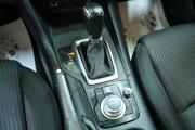 Mazda 3 III (BM) Омск  - изображение 40
