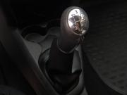 Renault Sandero II Екатеринбург  - изображение 35