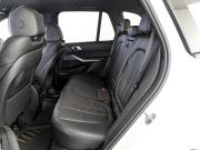 BMW X5 IV (G05/G18) Москва  - изображение 48