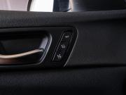 Kia Optima IV Краснодар  - изображение 53