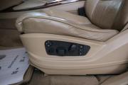 BMW X6 I (E71) Красноярск  - изображение 42