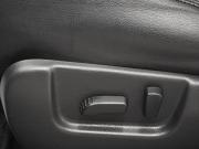 Nissan X-Trail II Рестайлинг Красноярск  - изображение 43