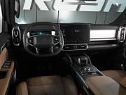 JETOUR T2 Ростов-на-Дону  - изображение 27