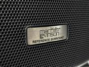Lexus LX III Рестайлинг 2 Москва  - изображение 57