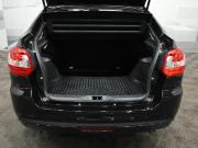 Lada (ВАЗ) Granta I Рестайлинг Екатеринбург  - изображение 23