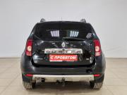 Renault Duster I Альметьевск  - изображение 25