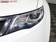 Geely Atlas I Белгород  - изображение 27