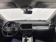 Geely Coolray I Ногинск  - изображение 37