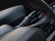 Changan UNI-S (CS55 Plus) I Краснодар  - изображение 51
