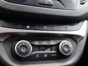 Lada (ВАЗ) Vesta I Самара  - изображение 37