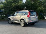 Haval H5 I Санкт-Петербург  - изображение 38