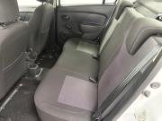 Renault Logan II Рестайлинг Киров  - изображение 27