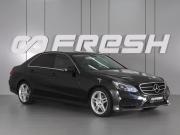 Mercedes-Benz E-Класс IV (W212 S212 C207) Рестайлинг Минеральные Воды  - изображение 18