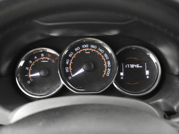 Lada (ВАЗ) Largus I Рестайлинг с пробегом 2021 года, цена 849 900 рублей, 177846 км, фургон, Автокод Объявления
