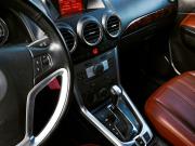 Opel Antara I Рестайлинг Екатеринбург  - изображение 31