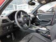 BMW 1 серии II (F20/F21) Рестайлинг 2 Казань  - изображение 42