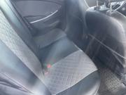 Hyundai Solaris I Саратов  - изображение 51