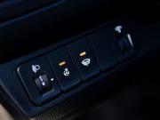 Kia Rio III Ижевск  - изображение 35