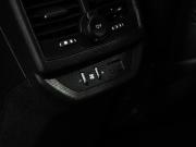 Peugeot 5008 II Санкт-Петербург  - изображение 46