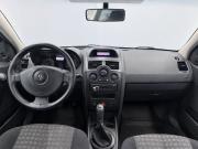 Renault Megane II Рестайлинг Уфа  - изображение 22
