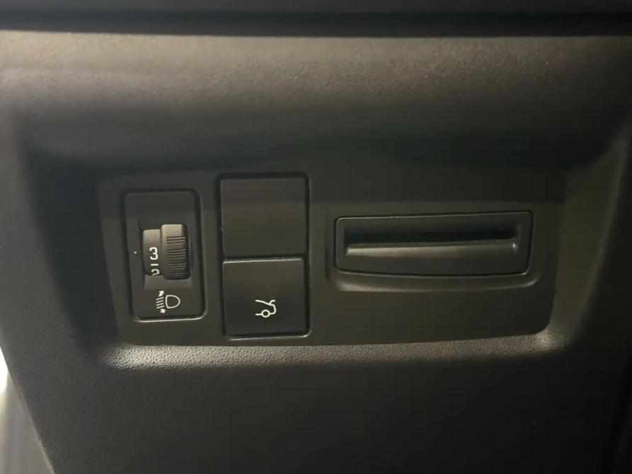 Citroen C4 II Саратов  - изображение 11