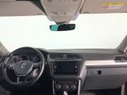 Volkswagen Tiguan II Архангельск  - изображение 34