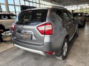 Nissan Terrano III (D10) Новомосковск  - изображение 24