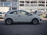 Opel Corsa D Рестайлинг II Казань  - изображение 19