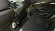 Lada (ВАЗ) Vesta I Оренбург  - изображение 33