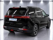 Kia Carnival IV Москва  - изображение 26