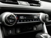 Toyota RAV4 V (XA50) Екатеринбург  - изображение 48