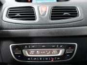 Renault Fluence I Рестайлинг Ульяновск  - изображение 20