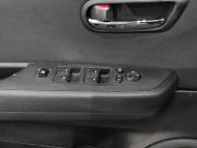 Mazda 6 II (GH) Рестайлинг Москва  - изображение 32