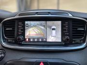 Kia Sorento III Prime Рестайлинг Набережные Челны  - изображение 67