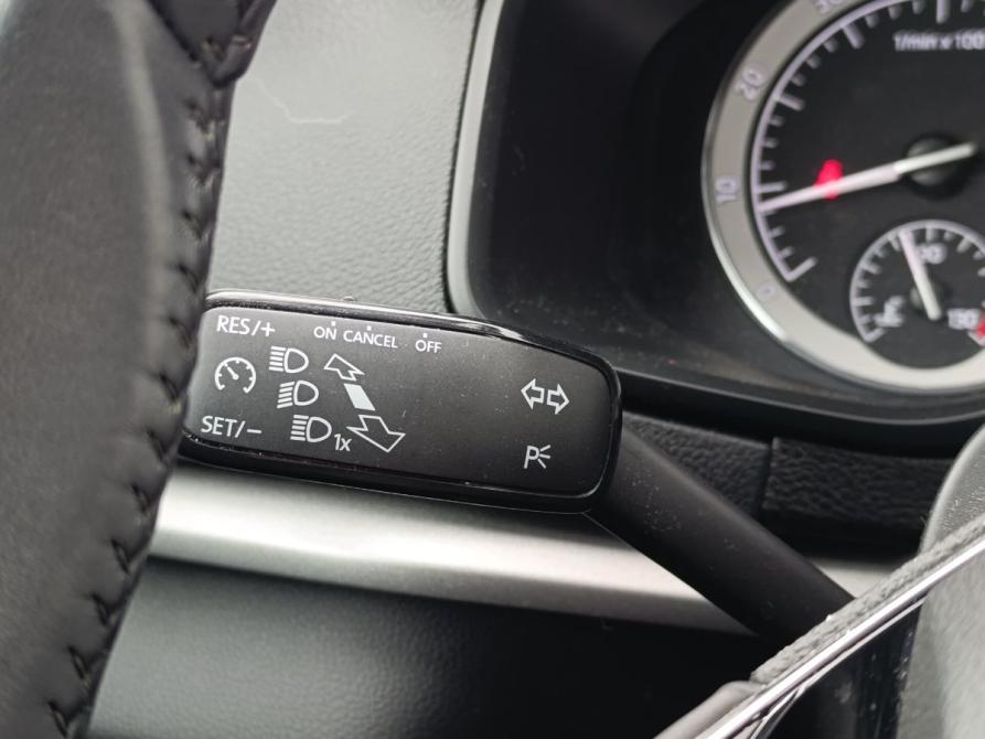Skoda Karoq I Тверь  - изображение 23