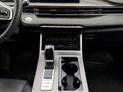 Chery Tiggo 4 Pro I Саратов  - изображение 26
