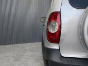Chevrolet Niva I Рестайлинг Пермь  - изображение 52