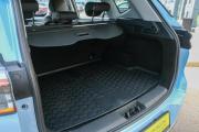 Chery Tiggo 7 Pro Max I Рестайлинг Иркутск  - изображение 43