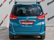 Honda Freed II Екатеринбург  - изображение 26