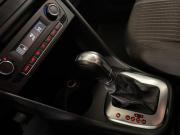 Volkswagen Polo V Екатеринбург  - изображение 55