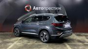 Hyundai Santa Fe IV Ставрополь  - изображение 23