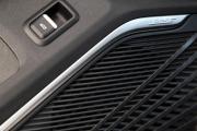 Geely Monjaro I Москва  - изображение 62