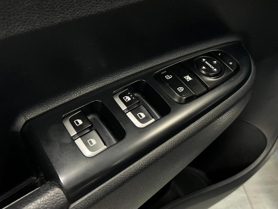 Kia Rio IV Казань  - изображение 9