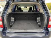 Land Rover Freelander II Москва  - изображение 33