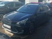 Kia Rio IV Рестайлинг Стерлитамак  - изображение 27